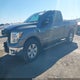1N6AA1C55HN560056 2017 Nissan Titan Sv auction photo thumbnail 2