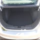 1FADP3F22GL365575 2016 Ford Focus Se auction photo thumbnail 17
