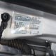 1FADP3F22GL365575 2016 Ford Focus Se auction photo thumbnail 9