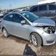 1FADP3F22GL365575 2016 Ford Focus Se auction photo thumbnail 13