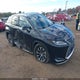 2T2HZMDA2LC218921 2020 Lexus Rx 350 auction photo thumbnail 12