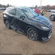 2T2HZMDA2LC218921 2020 Lexus Rx 350 auction photo thumbnail 1