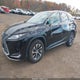 2T2HZMDA2LC218921 2020 Lexus Rx 350 auction photo thumbnail 2