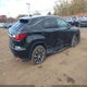 2T2HZMDA2LC218921 2020 Lexus Rx 350 auction photo thumbnail 4