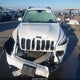 1C4PJLCB6JD531532 2018 Jeep Cherokee Latitude Fwd auction photo thumbnail 12