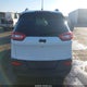1C4PJLCB6JD531532 2018 Jeep Cherokee Latitude Fwd auction photo thumbnail 16