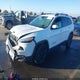 1C4PJLCB6JD531532 2018 Jeep Cherokee Latitude Fwd auction photo thumbnail 2
