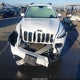 1C4PJLCB6JD531532 2018 Jeep Cherokee Latitude Fwd auction photo thumbnail 6