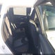 1C4PJLCB6JD531532 2018 Jeep Cherokee Latitude Fwd auction photo thumbnail 8