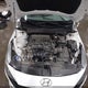 5NPLM4AG6NH070620 2022 Hyundai Elantra Sel auction photo thumbnail 10