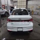 5NPLM4AG6NH070620 2022 Hyundai Elantra Sel auction photo thumbnail 16