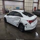 5NPLM4AG6NH070620 2022 Hyundai Elantra Sel auction photo thumbnail 3
