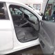 5NPLM4AG6NH070620 2022 Hyundai Elantra Sel auction photo thumbnail 5