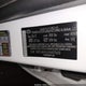 5NPLM4AG6NH070620 2022 Hyundai Elantra Sel auction photo thumbnail 9