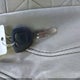JH4KB16586C004573 2006 Acura Rl 3.5 auction photo thumbnail 11