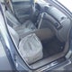JH4KB16586C004573 2006 Acura Rl 3.5 auction photo thumbnail 5