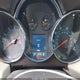 1G1PH5S95B7161589 2011 Chevrolet Cruze Ltz auction photo thumbnail 7