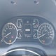 5TFHY5F1XKX805118 2019 Toyota Tundra Limited 5.7L V8 auction photo thumbnail 7