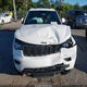 1C4RJEBG6GC382474 2016 Jeep Grand Cherokee Limited 75Th Anniversary auction photo thumbnail 6