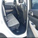 1C4RJEBG6GC382474 2016 Jeep Grand Cherokee Limited 75Th Anniversary auction photo thumbnail 8