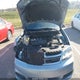 1C3CDZAB0DN563908 2013 Dodge Avenger Se auction photo thumbnail 10