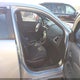 1C3CDZAB0DN563908 2013 Dodge Avenger Se auction photo thumbnail 5