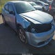 1C3CDZAB0DN563908 2013 Dodge Avenger Se auction photo thumbnail 6