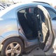 1C3CDZAB0DN563908 2013 Dodge Avenger Se auction photo thumbnail 8