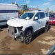 1GKKNKLS3LZ116106 2020 GMC Acadia Fwd Sle auction photo thumbnail 2