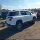 1GKKNKLS3LZ116106 2020 GMC Acadia Fwd Sle auction photo thumbnail 4