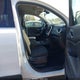 1GKKNKLS3LZ116106 2020 GMC Acadia Fwd Sle auction photo thumbnail 5