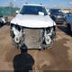 1GKKNKLS3LZ116106 2020 GMC Acadia Fwd Sle auction photo thumbnail 6
