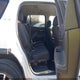 1GKKNKLS3LZ116106 2020 GMC Acadia Fwd Sle auction photo thumbnail 8