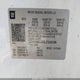 1GKKNKLS3LZ116106 2020 GMC Acadia Fwd Sle auction photo thumbnail 9