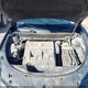 3GYFNGEY0BS652268 2011 Cadillac Srx Standard auction photo thumbnail 10