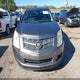 3GYFNGEY0BS652268 2011 Cadillac Srx Standard auction photo thumbnail 12