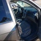 3GYFNGEY0BS652268 2011 Cadillac Srx Standard auction photo thumbnail 5