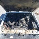 1FTCR10A8LPB65159 1990 Ford Ranger auction photo thumbnail 10
