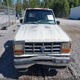 1FTCR10A8LPB65159 1990 Ford Ranger auction photo thumbnail 12