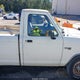 1FTCR10A8LPB65159 1990 Ford Ranger auction photo thumbnail 13