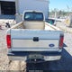 1FTCR10A8LPB65159 1990 Ford Ranger auction photo thumbnail 16