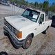 1FTCR10A8LPB65159 1990 Ford Ranger auction photo thumbnail 2