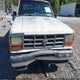 1FTCR10A8LPB65159 1990 Ford Ranger auction photo thumbnail 6