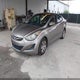 5NPDH4AE2GH703902 2016 Hyundai Elantra Se auction photo thumbnail 2