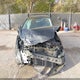 1FADP3K26EL428745 2014 Ford Focus Se auction photo thumbnail 12