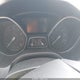 1FADP3K26EL428745 2014 Ford Focus Se auction photo thumbnail 7
