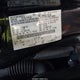 1FADP3K26EL428745 2014 Ford Focus Se auction photo thumbnail 9