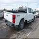 1FT7W2BT4TEC35153 2026 Ford F-250 Lariat auction photo thumbnail 4