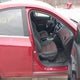 1G1PE5SC6C7234815 2012 Chevrolet Cruze Lt auction photo thumbnail 5