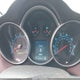 1G1PE5SC6C7234815 2012 Chevrolet Cruze Lt auction photo thumbnail 7